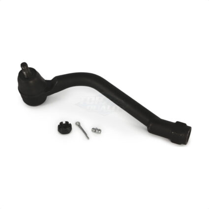 Front Left Outer Steering Tie Rod End 72-ES800717 For Hyundai Tucson Kia Sonata Optima Sportage