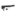 Front Right Outer Steering Tie Rod End 72-ES800790 For Mercedes-Benz C300 C350 C250 E400 E350 C230