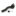 Front Right Outer Steering Tie Rod End 72-ES800797 For Ford Fusion Lincoln MKZ Mercury Milan