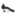 Front Left Outer Steering Tie Rod End 72-ES800798 For Ford Fusion Lincoln MKZ Mercury Milan