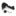 Front Right Outer Steering Tie Rod End 72-ES800800 For BMW 328i xDrive X1 335i 328xi 335xi 325xi