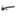 Front Right Outer Steering Tie Rod End 72-ES800824 For Honda Pilot Acura MDX ZDX