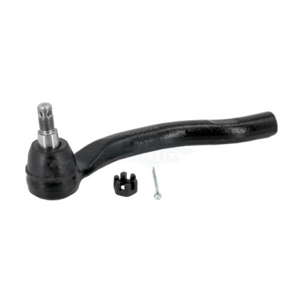 Front Right Outer Steering Tie Rod End 72-ES800824 For Honda Pilot Acura MDX ZDX