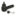 Front Outer Steering Tie Rod End 72-ES800846 For Ford Escape Mazda Tribute Mercury Mariner