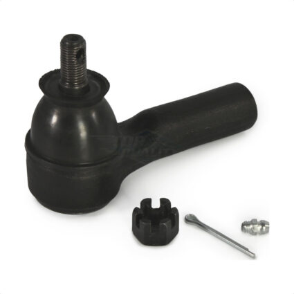 Front Outer Steering Tie Rod End 72-ES800846 For Ford Escape Mazda Tribute Mercury Mariner