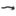 Front Right Outer Steering Tie Rod End 72-ES800855 For 2009-2013 Mazda 6