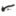 Front Left Outer Steering Tie Rod End 72-ES800856 For 2009-2013 Mazda 6