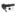 Front Outer Steering Tie Rod End 72-ES800901 For GMC Chevrolet Sierra 2500 HD Silverado 3500