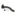 Left Outer Steering Tie Rod End 72-ES800912 For Honda Civic Acura ILX