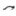 Right Outer Steering Tie Rod End 72-ES800913 For Honda Civic Acura ILX