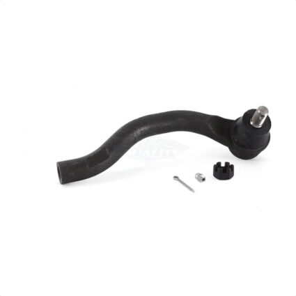 Right Outer Steering Tie Rod End 72-ES800913 For Honda Civic Acura ILX
