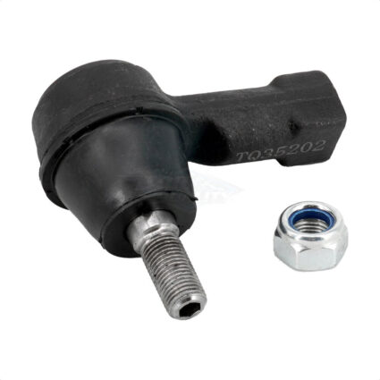 Front Outer Steering Tie Rod End 72-ES800929 For 2012-2020 Chevrolet Sonic