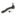 Front Right Outer Steering Tie Rod End 72-ES800941 For 2011-2014 Mazda 2