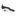 Front Left Outer Steering Tie Rod End 72-ES800942 For 2011-2014 Mazda 2