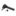 Front Outer Steering Tie Rod End 72-ES800948 For GMC Chevrolet Sierra 1500 Silverado Tahoe Yukon XL