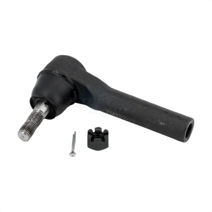 Front Outer Steering Tie Rod End 72-ES800948 For GMC Chevrolet Sierra 1500 Silverado Tahoe Yukon XL