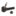 Front Outer Steering Tie Rod End 72-ES800952 For Ford Explorer Police Interceptor Utility Flex Sedan