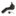 Outer Steering Tie Rod End 72-ES800954 For Ford Escape Focus Transit Connect Lincoln MKC C-Max