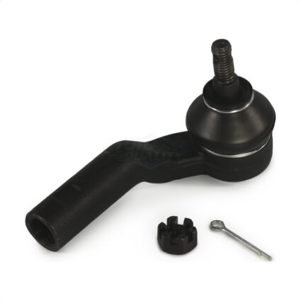 Outer Steering Tie Rod End 72-ES800954 For Ford Escape Focus Transit Connect Lincoln MKC C-Max