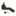 Outer Steering Tie Rod End 72-ES800955 For Ford Escape Focus Transit Connect Lincoln MKC C-Max