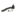 Front Right Outer Steering Tie Rod End 72-ES800965 For Nissan Sentra Kicks LEAF Juke NV200 Chevrolet