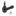 Outer Steering Tie Rod End 72-ES800970 For 2013-2022 Buick Encore Chevrolet Trax