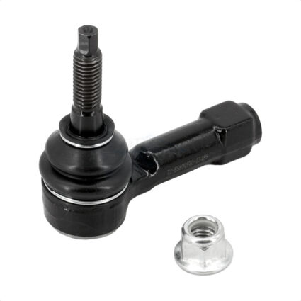 Outer Steering Tie Rod End 72-ES800970 For 2013-2022 Buick Encore Chevrolet Trax