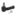 Front Right Outer Steering Tie Rod End 72-ES800985 For 2011-2019 Ford Fiesta