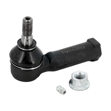 Front Right Outer Steering Tie Rod End 72-ES800985 For 2011-2019 Ford Fiesta