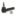 Front Outer Steering Tie Rod End 72-ES800986 For Dodge Charger Chrysler 300 Challenger