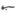 Left Outer Steering Tie Rod End 72-ES801001 For Honda Accord Acura TLX