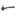 Front Left Outer Steering Tie Rod End 72-ES801064 For Kia Forte Forte5 Koup
