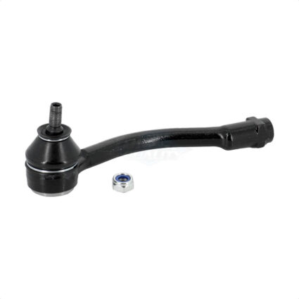 Front Left Outer Steering Tie Rod End 72-ES801064 For Kia Forte Forte5 Koup
