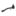 Front Right Outer Steering Tie Rod End 72-ES801065 For Kia Forte Forte5 Koup