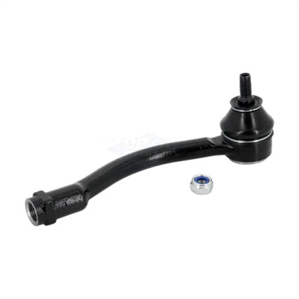 Front Right Outer Steering Tie Rod End 72-ES801065 For Kia Forte Forte5 Koup