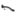 Front Left Outer Steering Tie Rod End 72-ES801074 For Hyundai Elantra Kia Soul GT Veloster Coupe EV