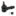 Front Outer Steering Tie Rod End 72-ES801123 For Ram 1500 Classic