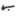Front Right Outer Steering Tie Rod End 72-ES801156 For 2012-2016 Honda CR-V