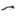 Front Right Outer Steering Tie Rod End 72-ES801201 For Nissan Micra Versa Note