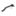 Front Right Outer Steering Tie Rod End 72-ES801220 For Nissan Rogue Sport Qashqai