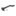 Front Left Outer Steering Tie Rod End 72-ES801221 For Nissan Rogue Sport Qashqai