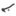 Front Right Outer Steering Tie Rod End 72-ES801250 For Honda Civic Acura Integra Insight