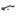 Front Left Outer Steering Tie Rod End 72-ES801251 For Honda Civic Acura Integra Insight