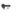 Front Outer Steering Tie Rod End 72-ES801390 For 2013-2016 Mazda CX-5