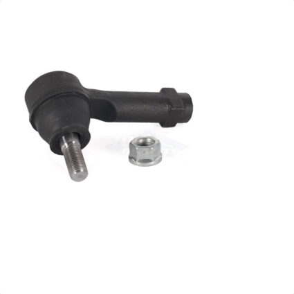 Front Outer Steering Tie Rod End 72-ES801390 For 2013-2016 Mazda CX-5