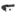 Front Left Outer Steering Tie Rod End 72-ES801505 For Hyundai Elantra Kona Kia Forte Venue Forte5 GT