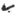 Front Right Outer Steering Tie Rod End 72-ES801506 For Hyundai Elantra Kona Kia Forte Venue Forte5