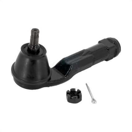 Front Right Outer Steering Tie Rod End 72-ES801506 For Hyundai Elantra Kona Kia Forte Venue Forte5