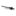 Front Inner Steering Tie Rod End 72-ES80277 For GMC Chevrolet Savana 2500 Express 3500 4500