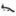 Front Right Outer Steering Tie Rod End 72-ES80287 For Honda Accord Acura TSX
